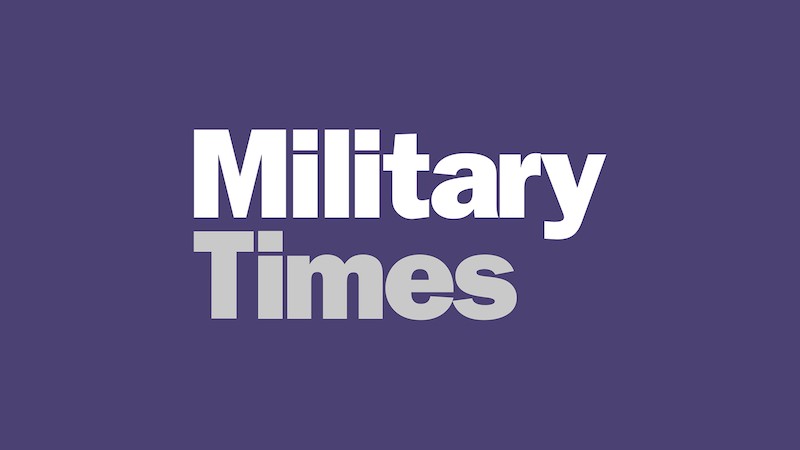 Military Times TV